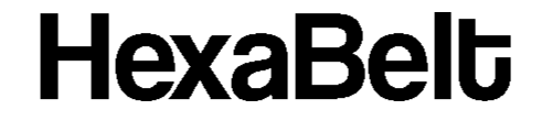 HexaBelt